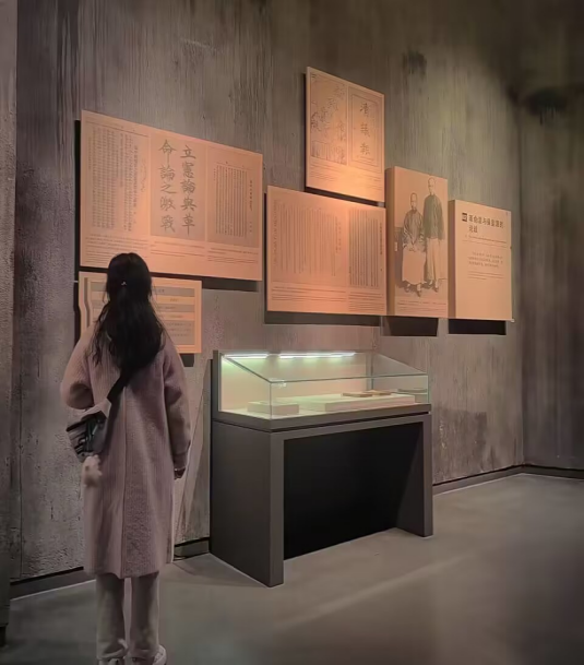 图片5